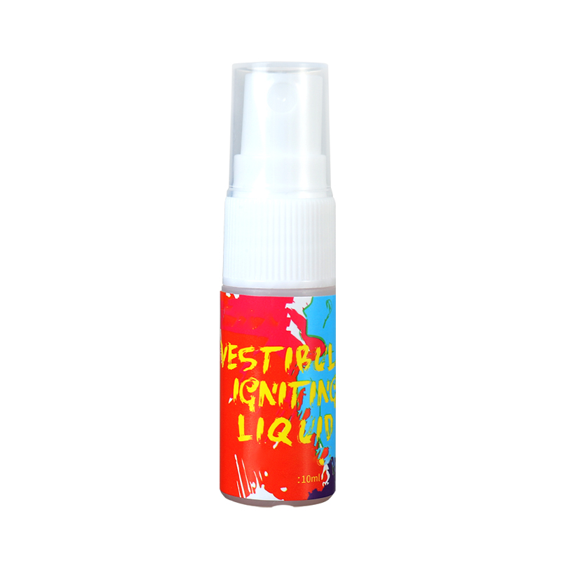 항문 온열 스프레이 항문 윤활제 커플을 위한 은밀한 감 - Misting Bottle Fine 리뷰 및 가격