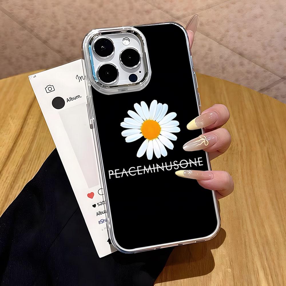 P-Peaceminusones B-Banner 아이폰  - Peat Pellet Tray 리뷰 및 가격