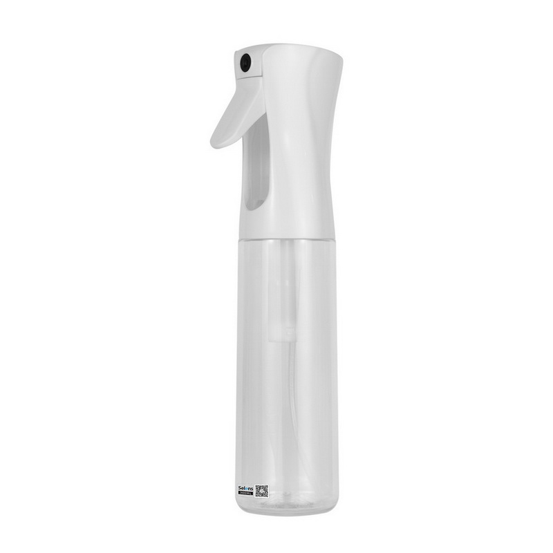 셀렌스 스프레이 병 300ml, 연속 고압 미세 분무기 - Misting Bottle Fine 리뷰 및 가격