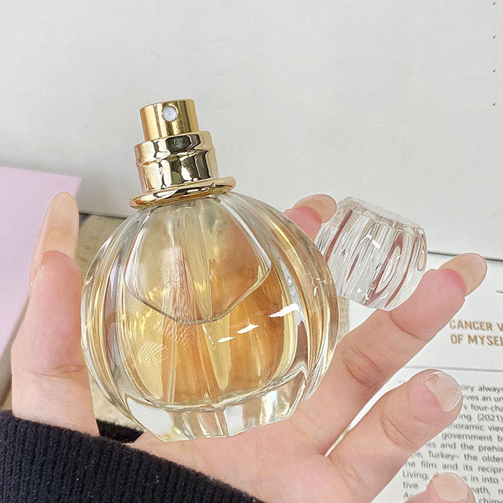 신선한 흰 난초 향, 오래 지속되는 깨끗한 플로럴 향, - Misting Bottle Fine 리뷰 및 가격