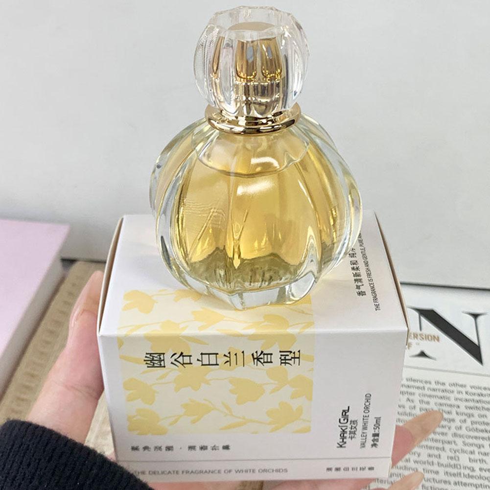 신선한 흰 난초 향, 오래 지속되는 깨끗한 플로럴 향, - Misting Bottle Fine 리뷰 및 가격