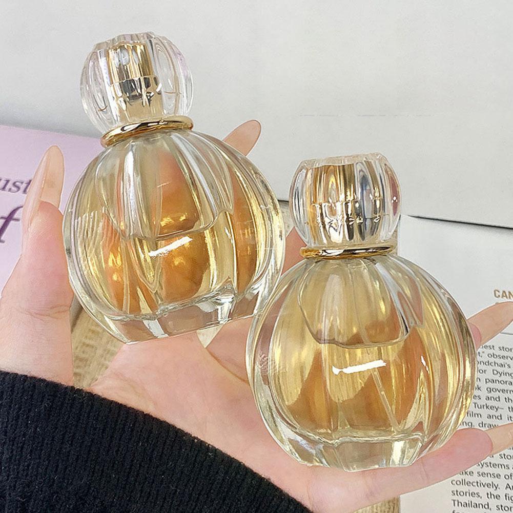 신선한 흰 난초 향, 오래 지속되는 깨끗한 플로럴 향, - Misting Bottle Fine 리뷰 및 가격